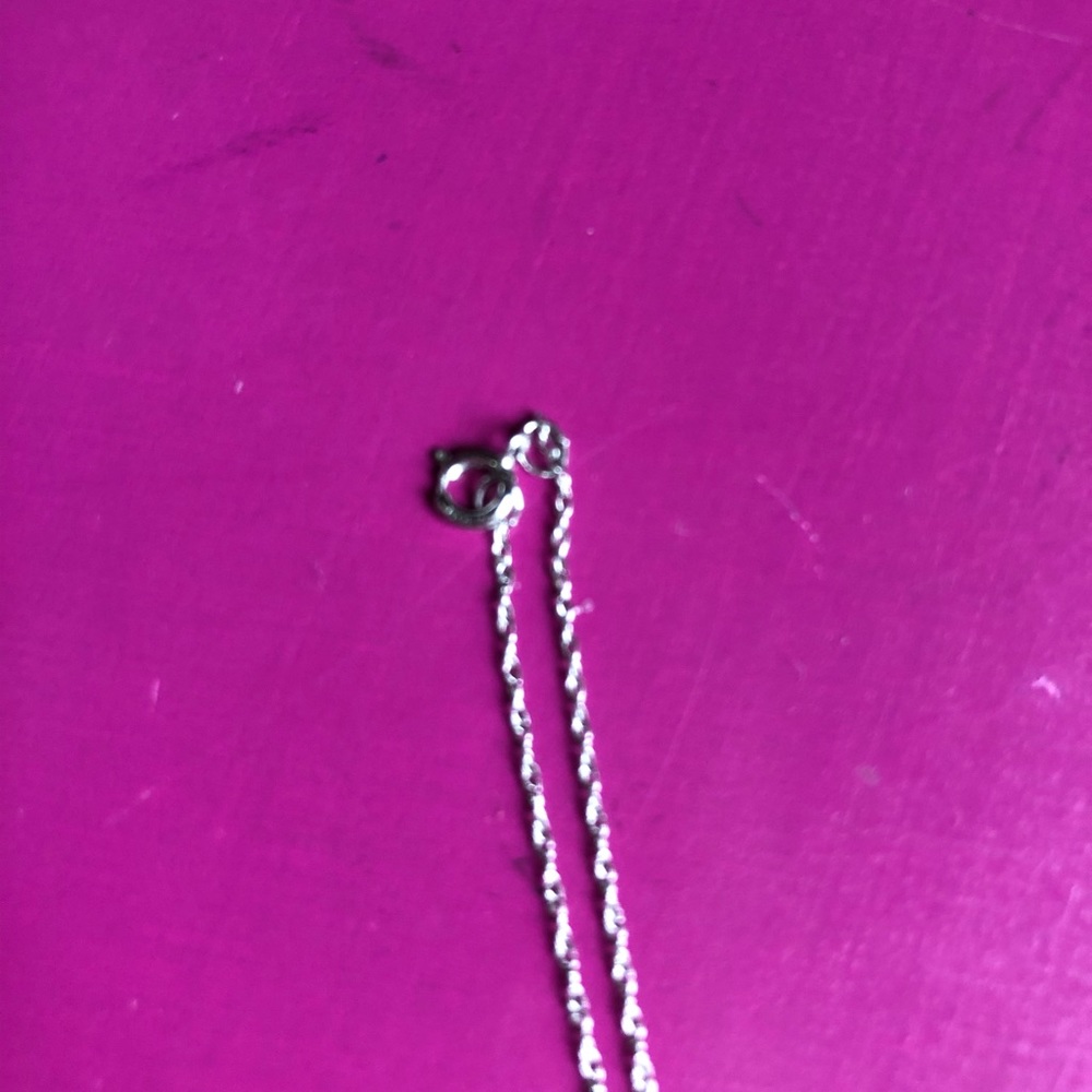 SOLD ON ANOTHER SITE! - Picture 4 of 8